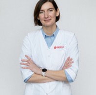 Aušra Rudinskienė